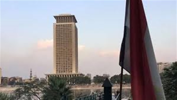 الحياة اليوم