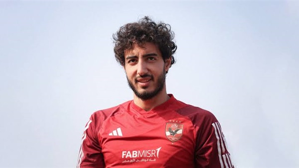 الحياة اليوم