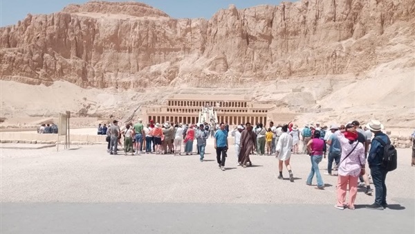 الحياة اليوم