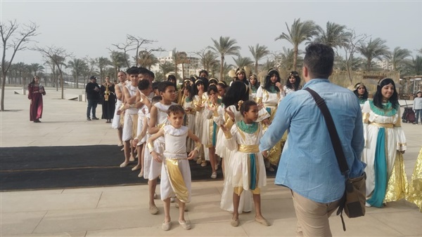 الحياة اليوم