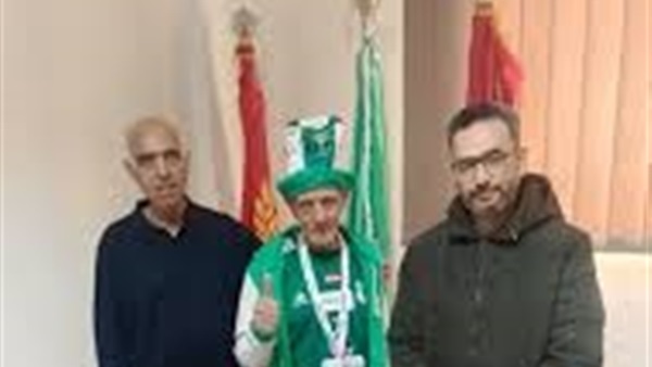 الحياة اليوم