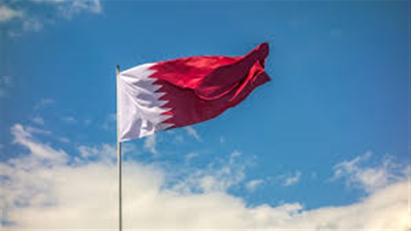 الحياة اليوم