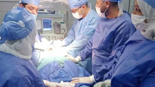 الحياة اليوم