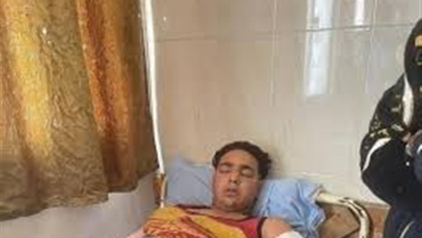 الحياة اليوم