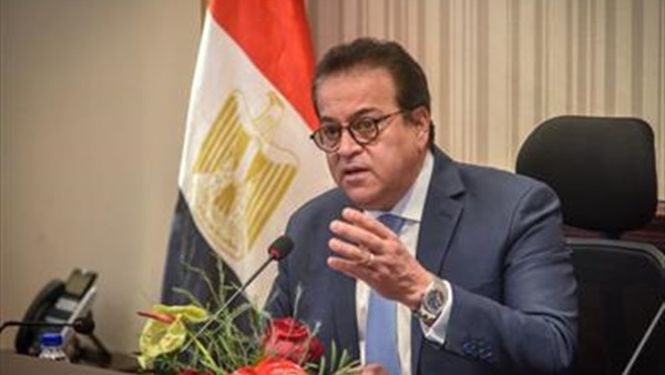 الحياة اليوم