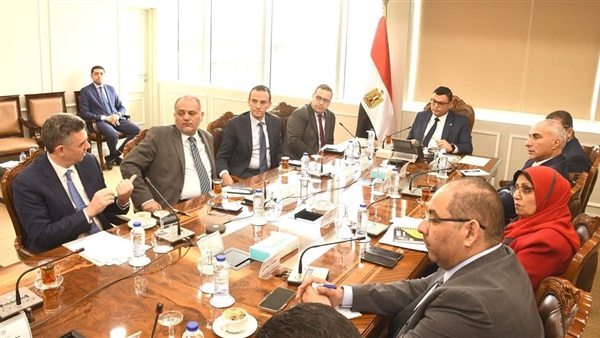 الحياة اليوم