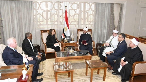 الحياة اليوم