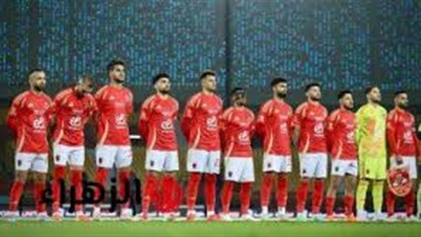 الحياة اليوم