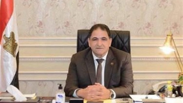 الحياة اليوم