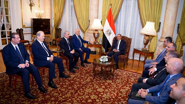 الحياة اليوم