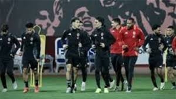 الحياة اليوم