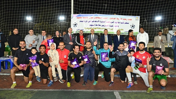 الحياة اليوم