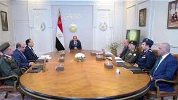 الحياة اليوم