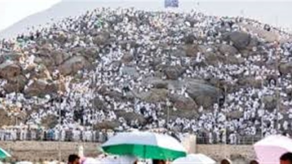 الحياة اليوم