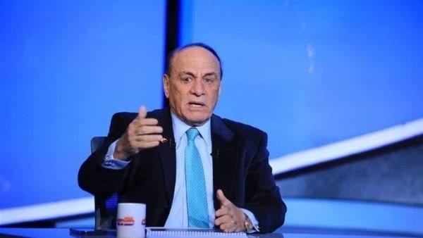 الحياة اليوم