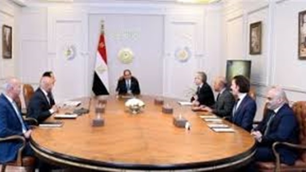 الحياة اليوم