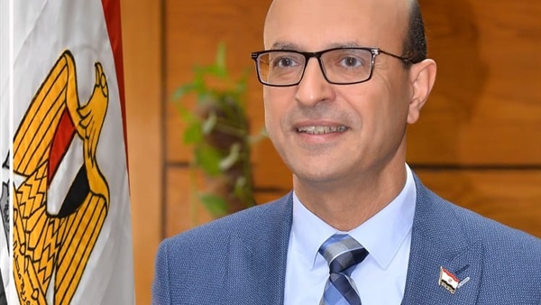الحياة اليوم