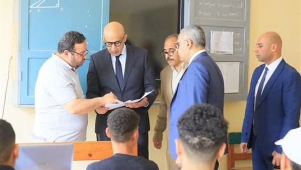 الحياة اليوم