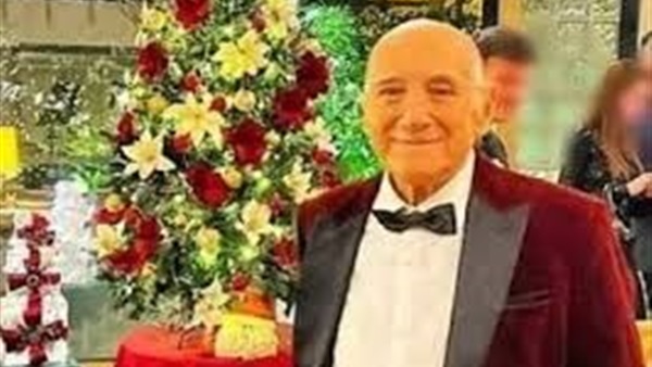 الحياة اليوم