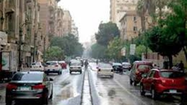 الحياة اليوم