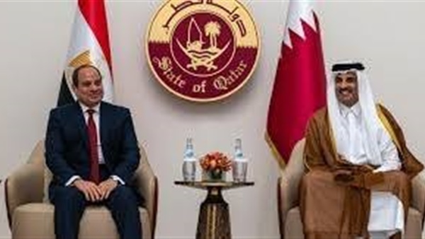 الحياة اليوم