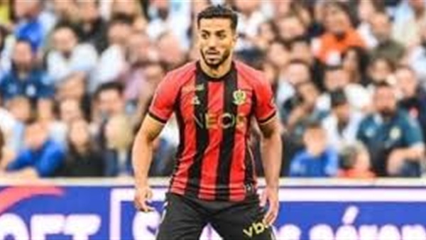 الحياة اليوم