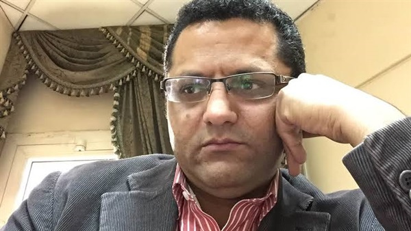 الحياة اليوم