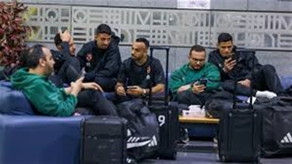 الحياة اليوم