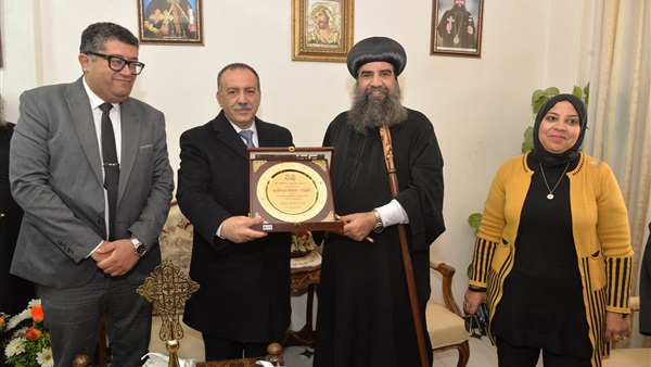 الحياة اليوم