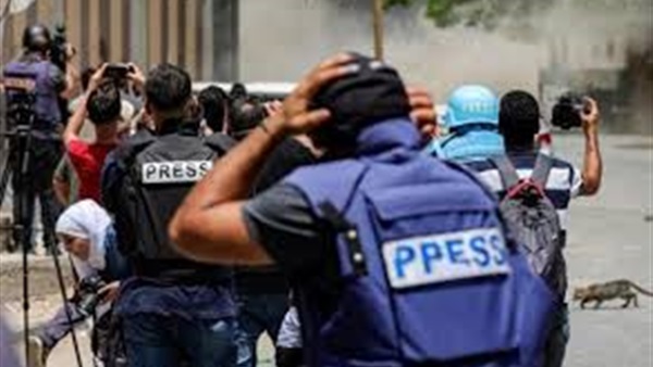 الحياة اليوم