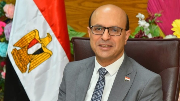 الحياة اليوم