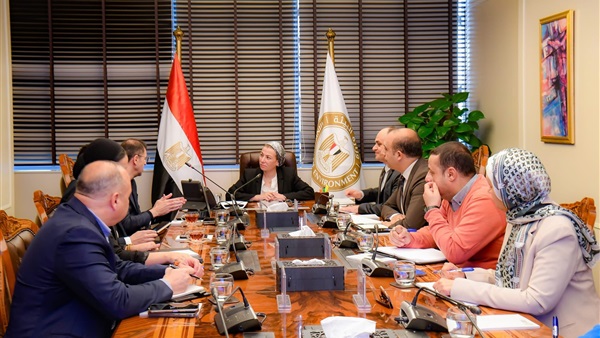 الحياة اليوم