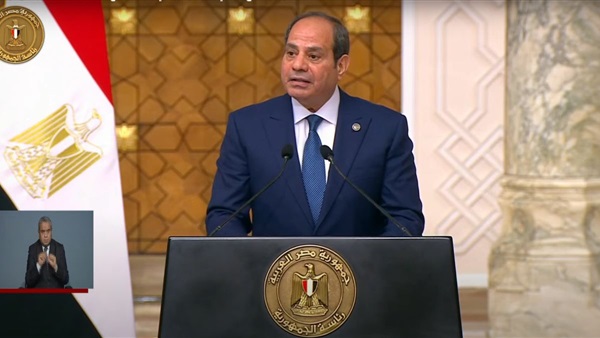 الحياة اليوم