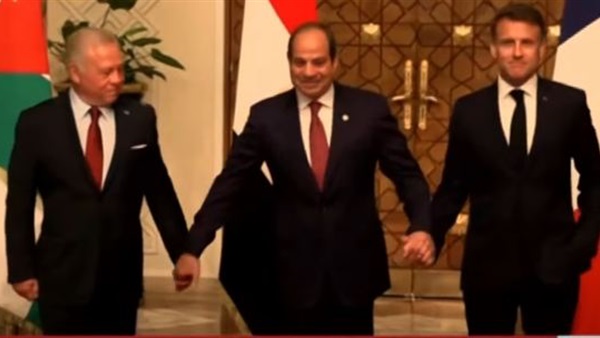 الحياة اليوم