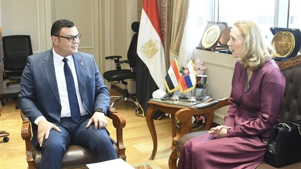الحياة اليوم