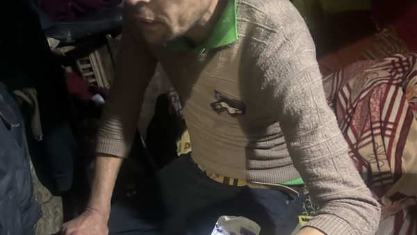 موضوعية 