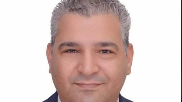 الحياة اليوم