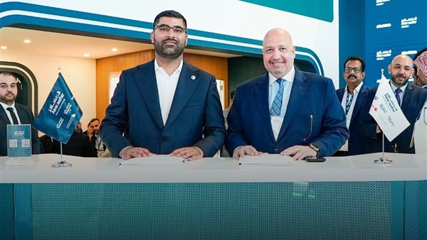 الحياة اليوم