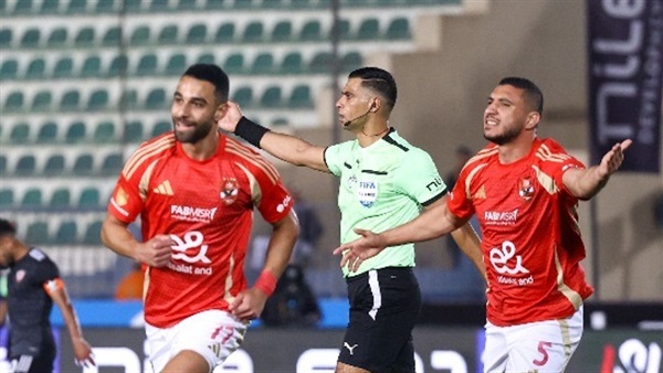 الحياة اليوم
