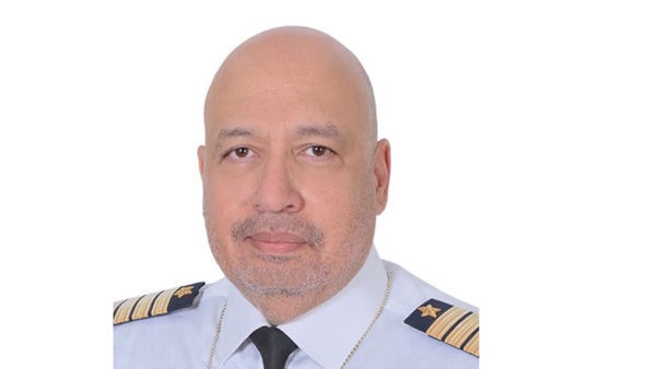 الحياة اليوم