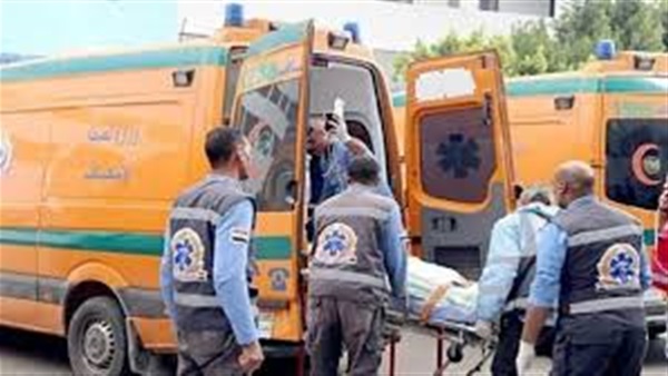 الحياة اليوم