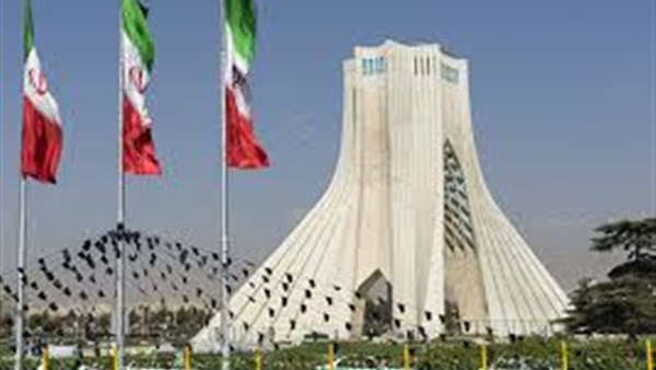 الحياة اليوم