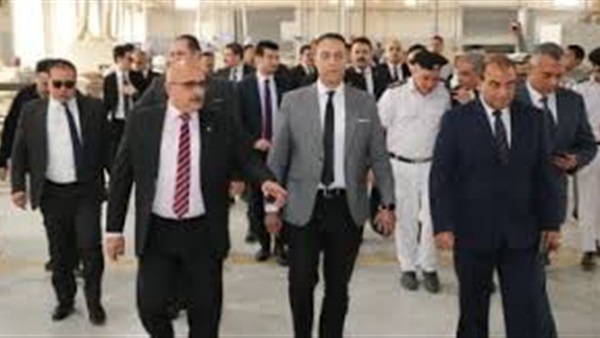 الحياة اليوم