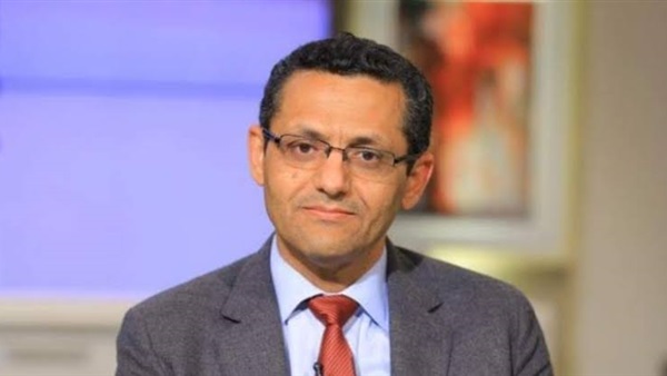الحياة اليوم