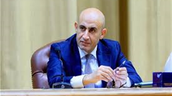 الحياة اليوم