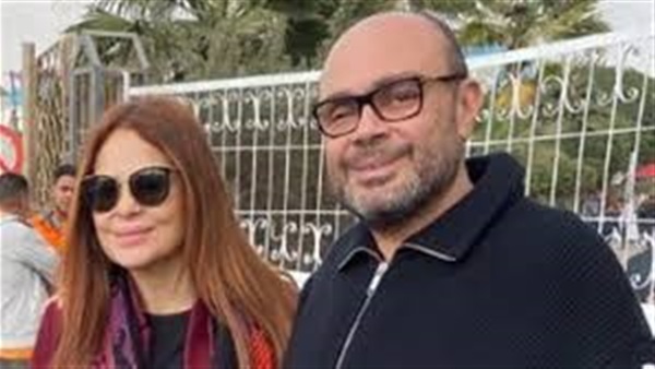 الحياة اليوم