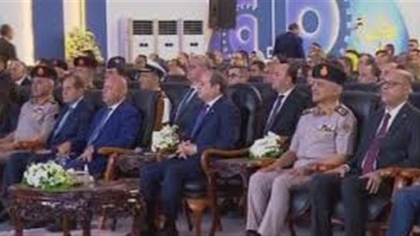 الحياة اليوم