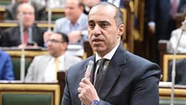 الحياة اليوم