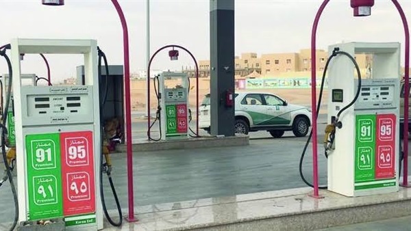 الحياة اليوم