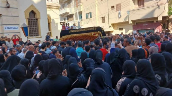 الحياة اليوم